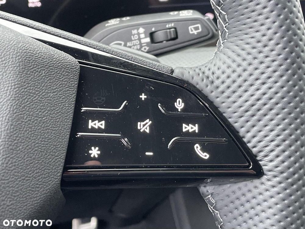 Audi Q5 Sportback - 26
