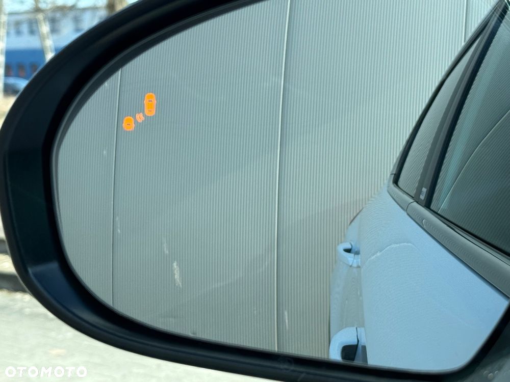 Hyundai Tucson 1.6 Turbo 2WD DCT Passion - 31