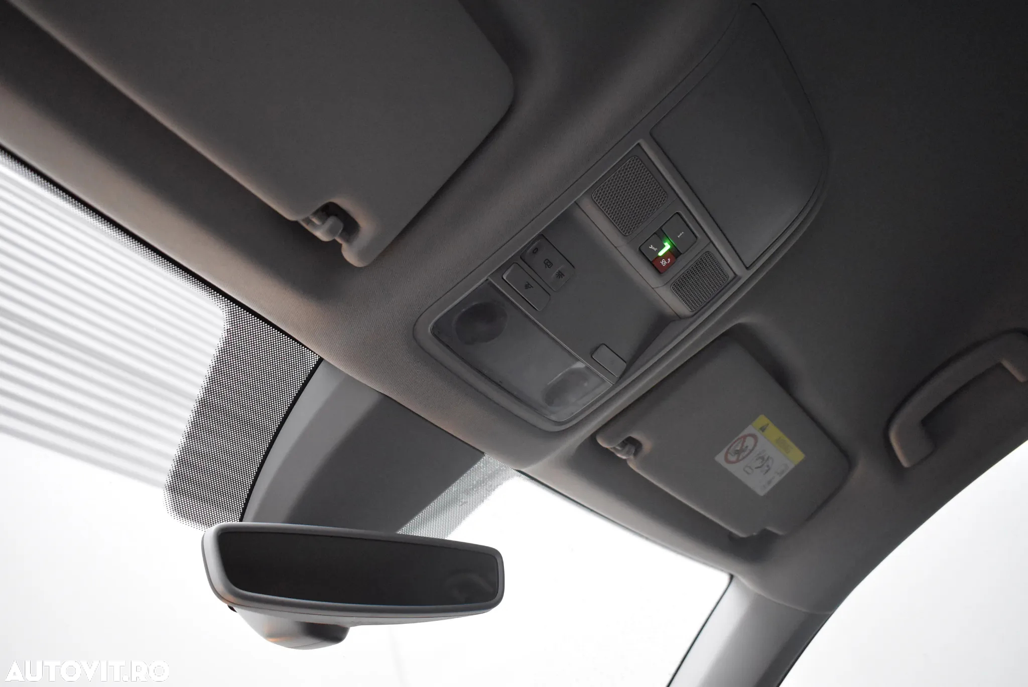 Skoda Karoq 2.0 TDI 4X4 DSG Sportline - 24