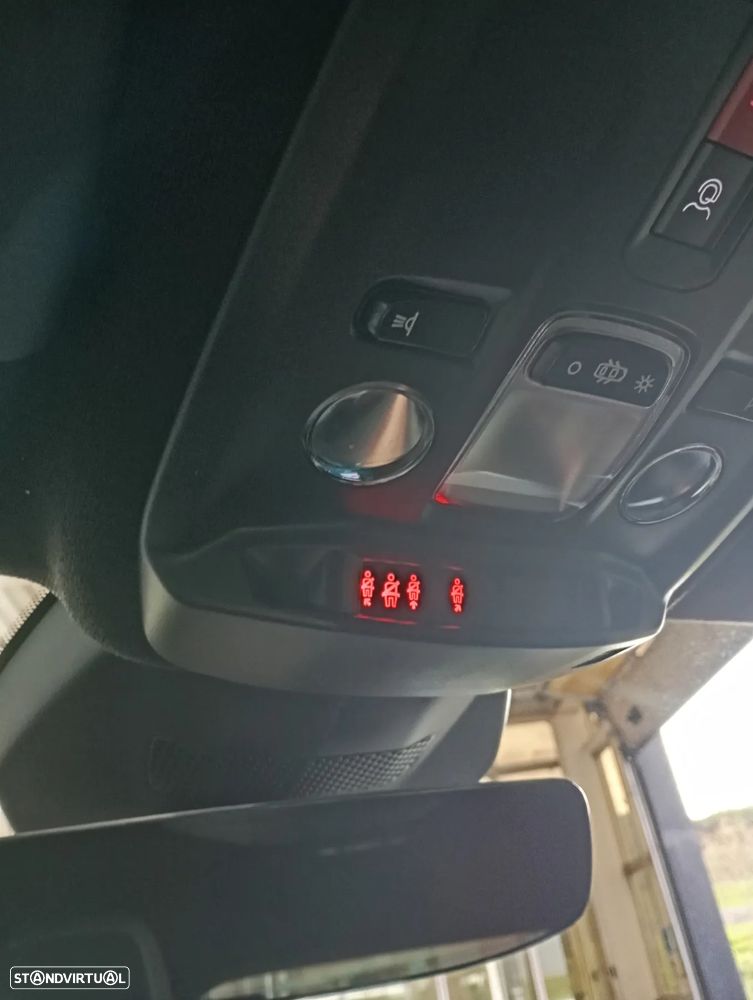 Opel Mokka-e 54 kWh GS - 15