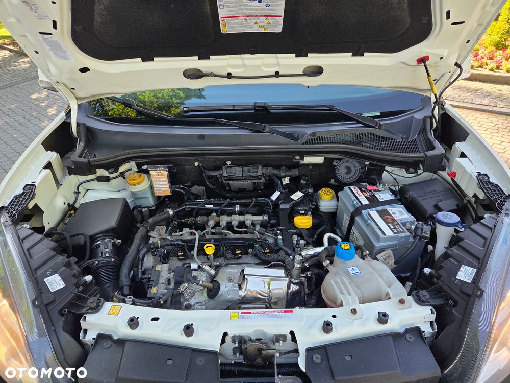 Fiat Doblo - 30