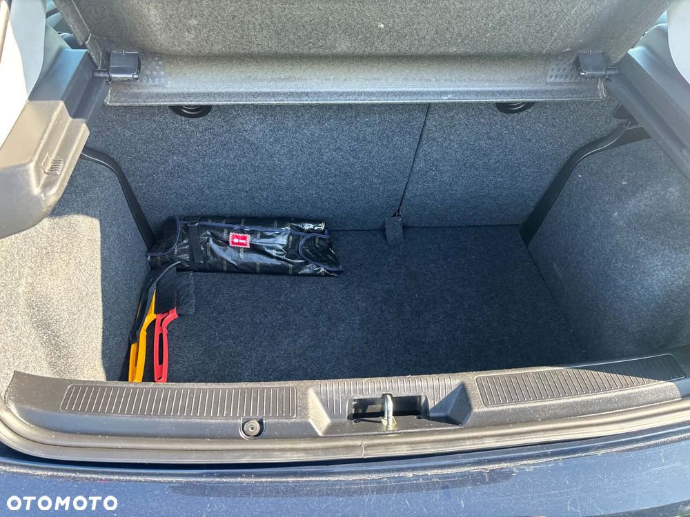 Fiat Punto - 4