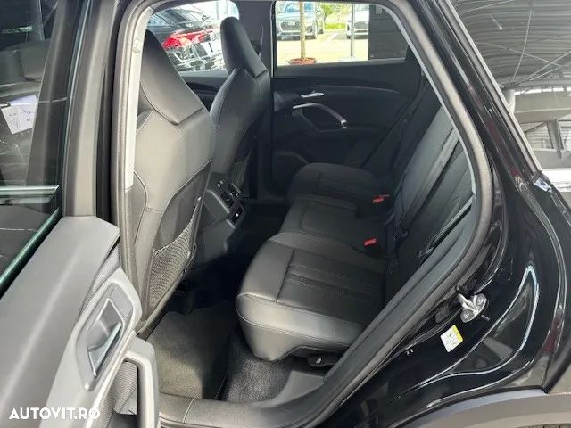 Audi Q5 40 TFSI quattro S tronic MHEV - 8