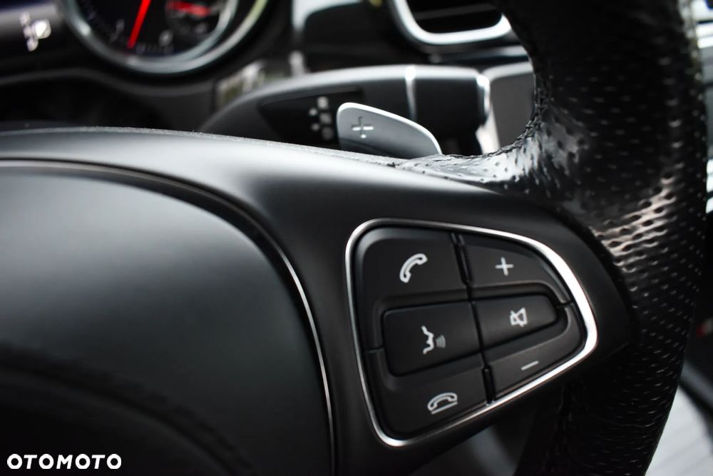 Mercedes-Benz GLS 350 d 4Matic 9G-TRONIC Exclusive - 15