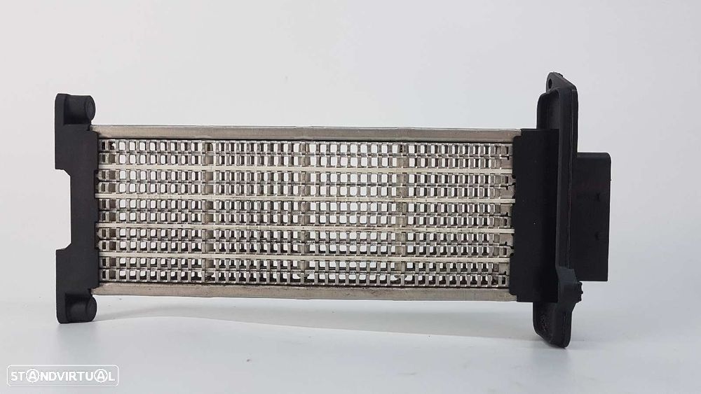 RESISTÊNCIA SOFAGEM RENAULT KANGOO FURGóN PROFESSIONAL - 1