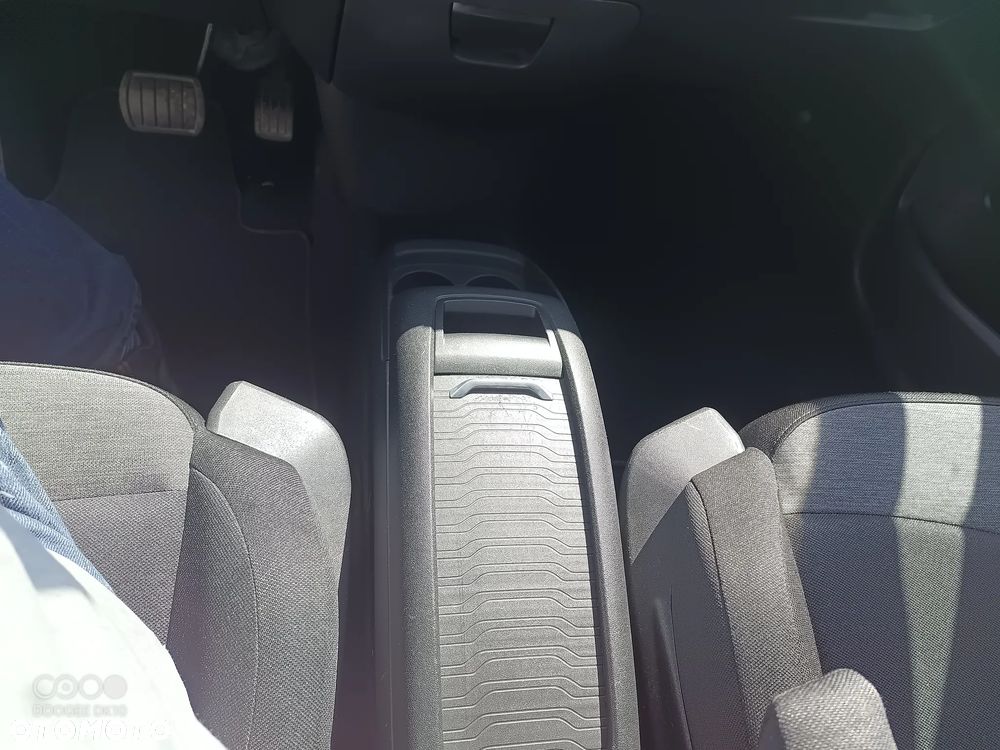 Citroën C4 Picasso 2.0 BlueHDi MoreLife S&S EAT6 - 16
