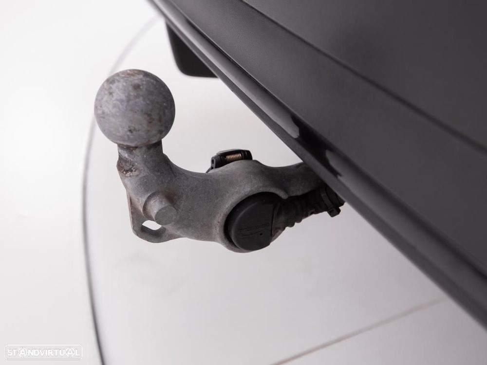 Mercedes-Benz GLC 300 de 4Matic 9G-TRONIC - 18