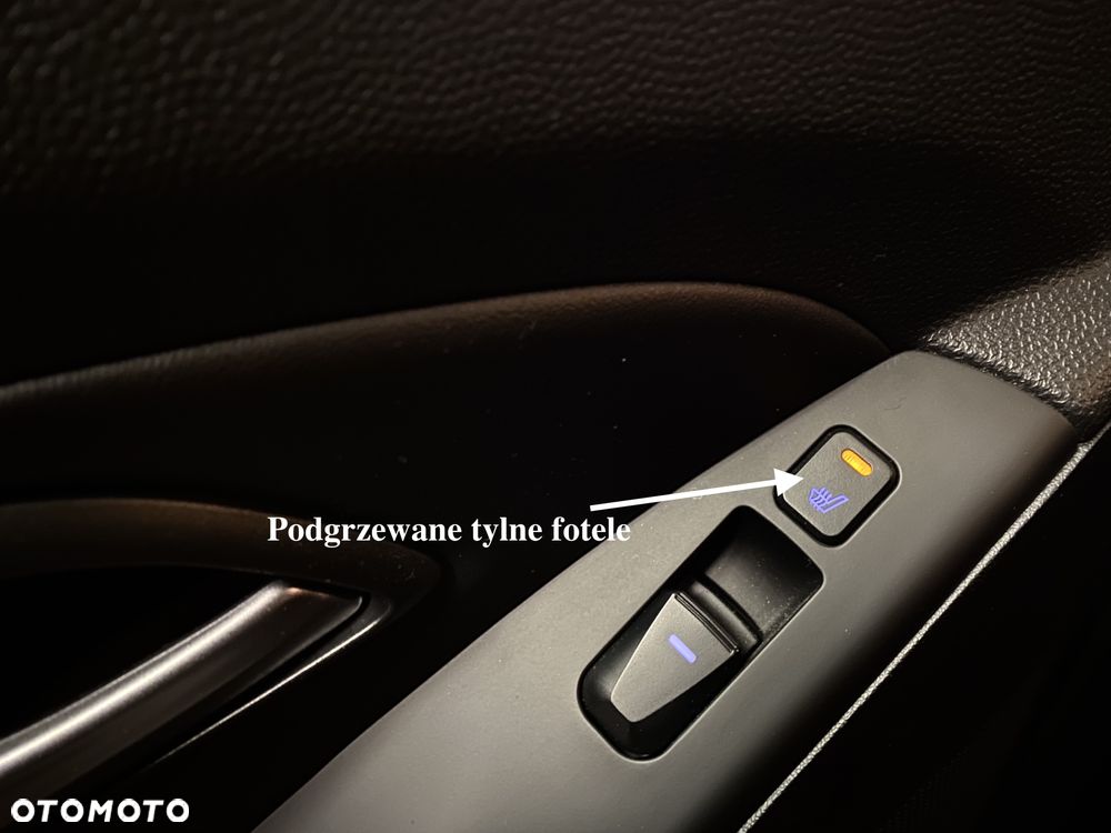 Hyundai ix35 1.6 GDI Comfort 2WD - 20