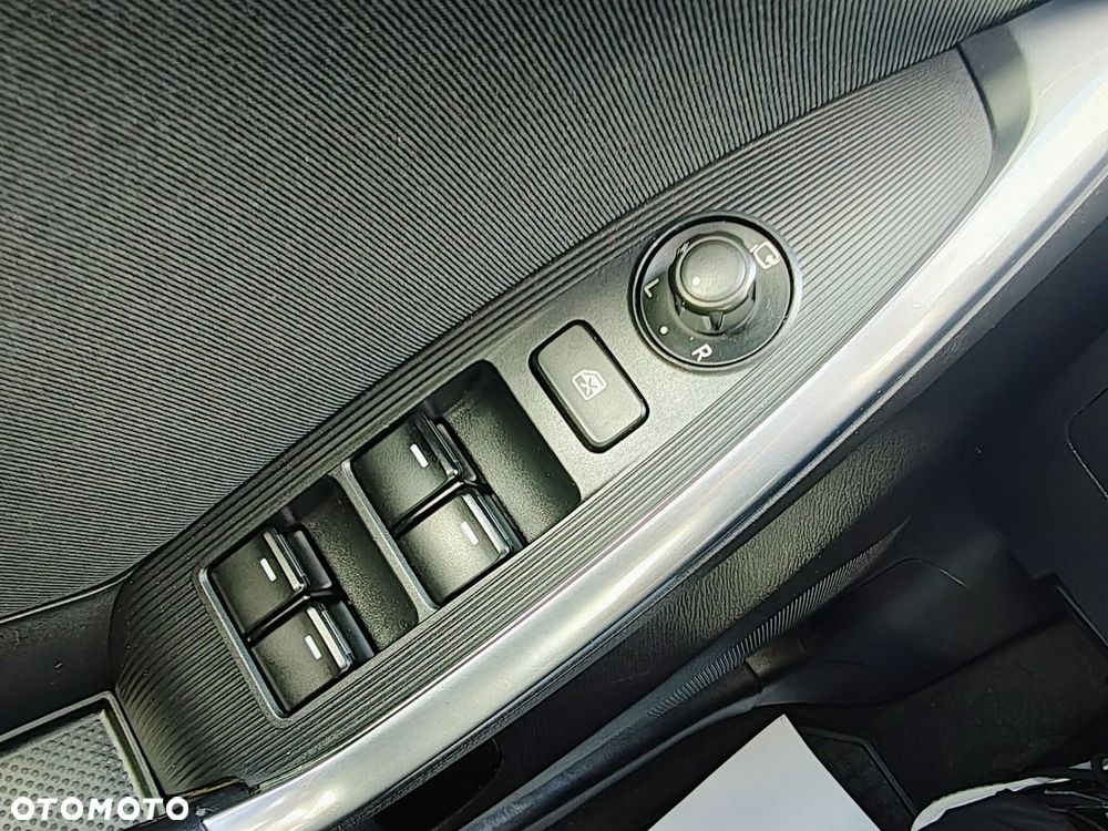 Mazda CX-5 - 33