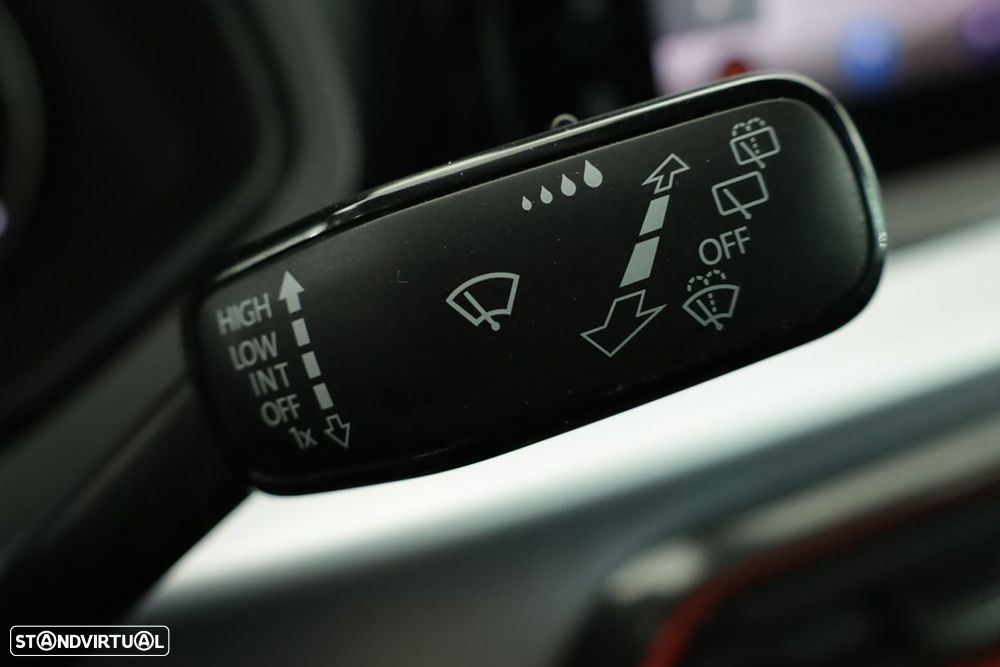 SEAT Arona 1.0 TSI FR DSG - 18