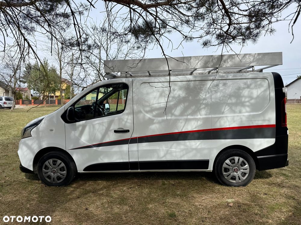 Fiat Talento - 4