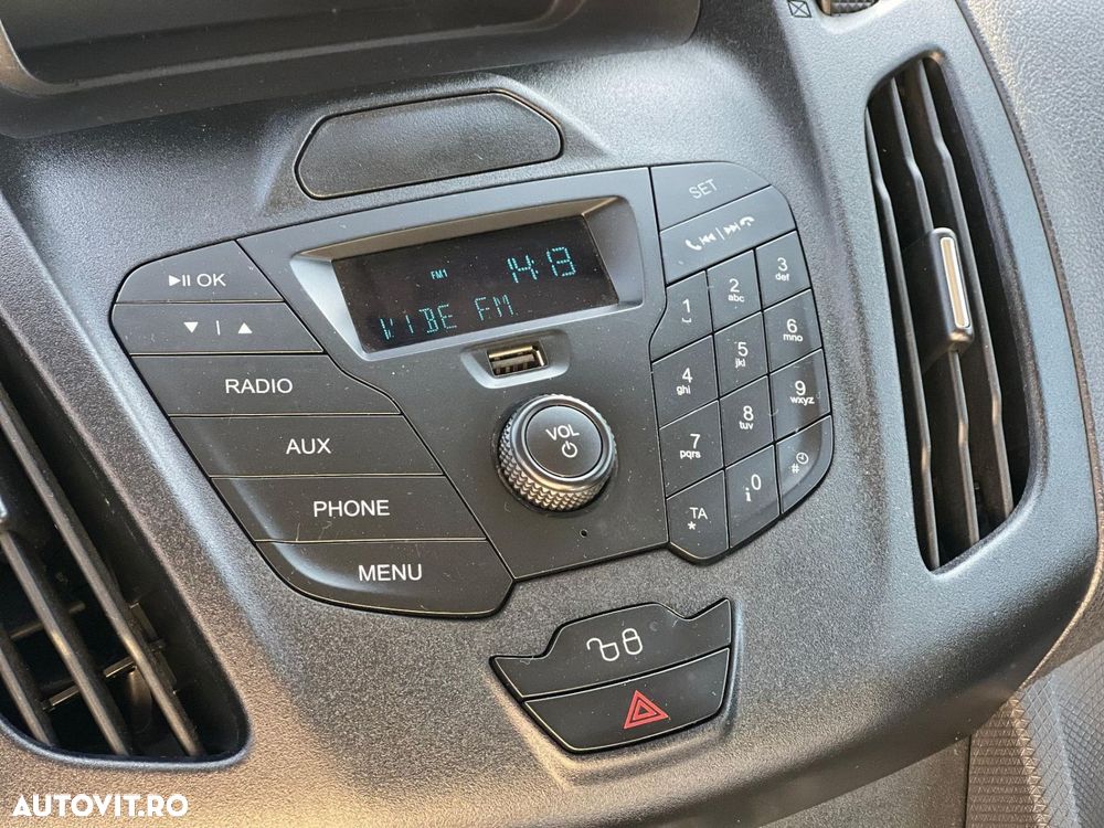 Ford transit-connect - 12
