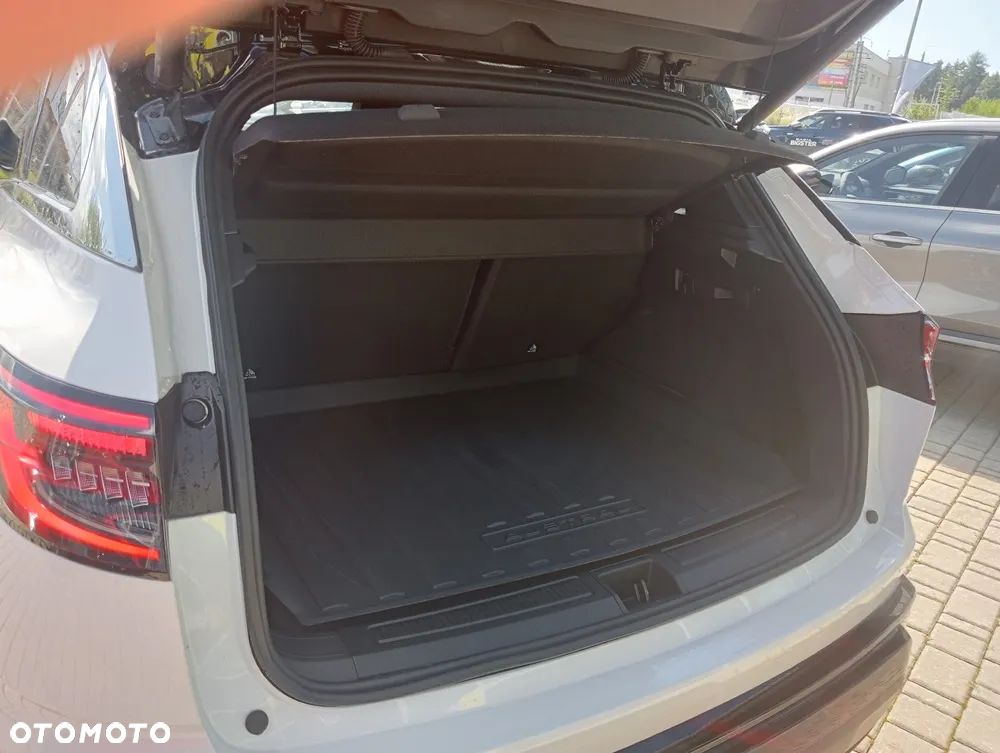 Renault Austral 1.2 E-Tech Full Hybrid 200 Iconic MMT - 12