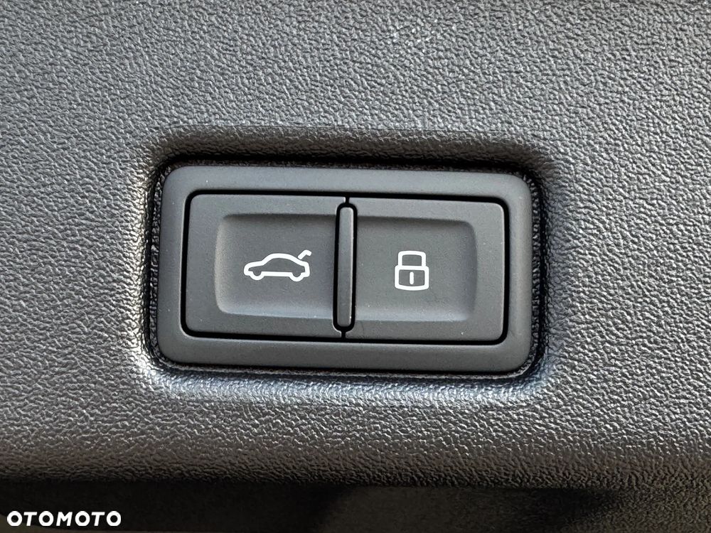 Audi Q5 TFSI mHEV 150 kW S tronic - 29