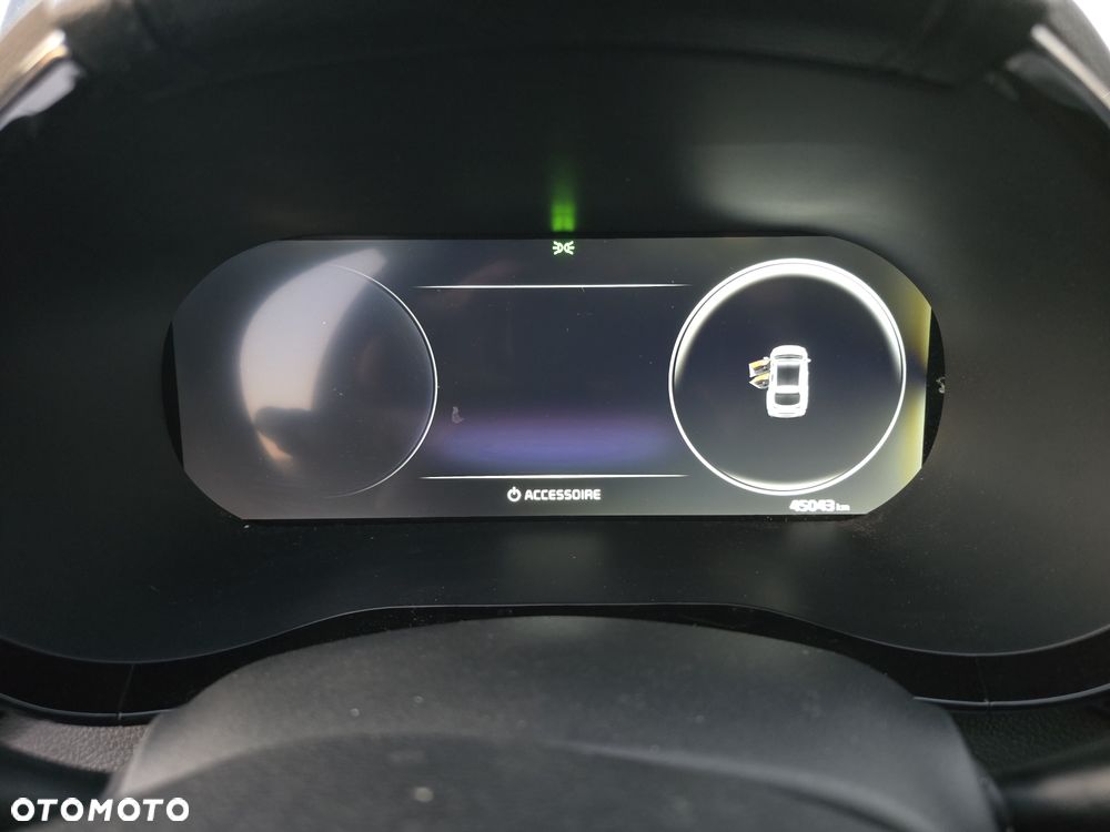 Kia ProCeed 1.5 T-GDI OPF GT LINE - 18