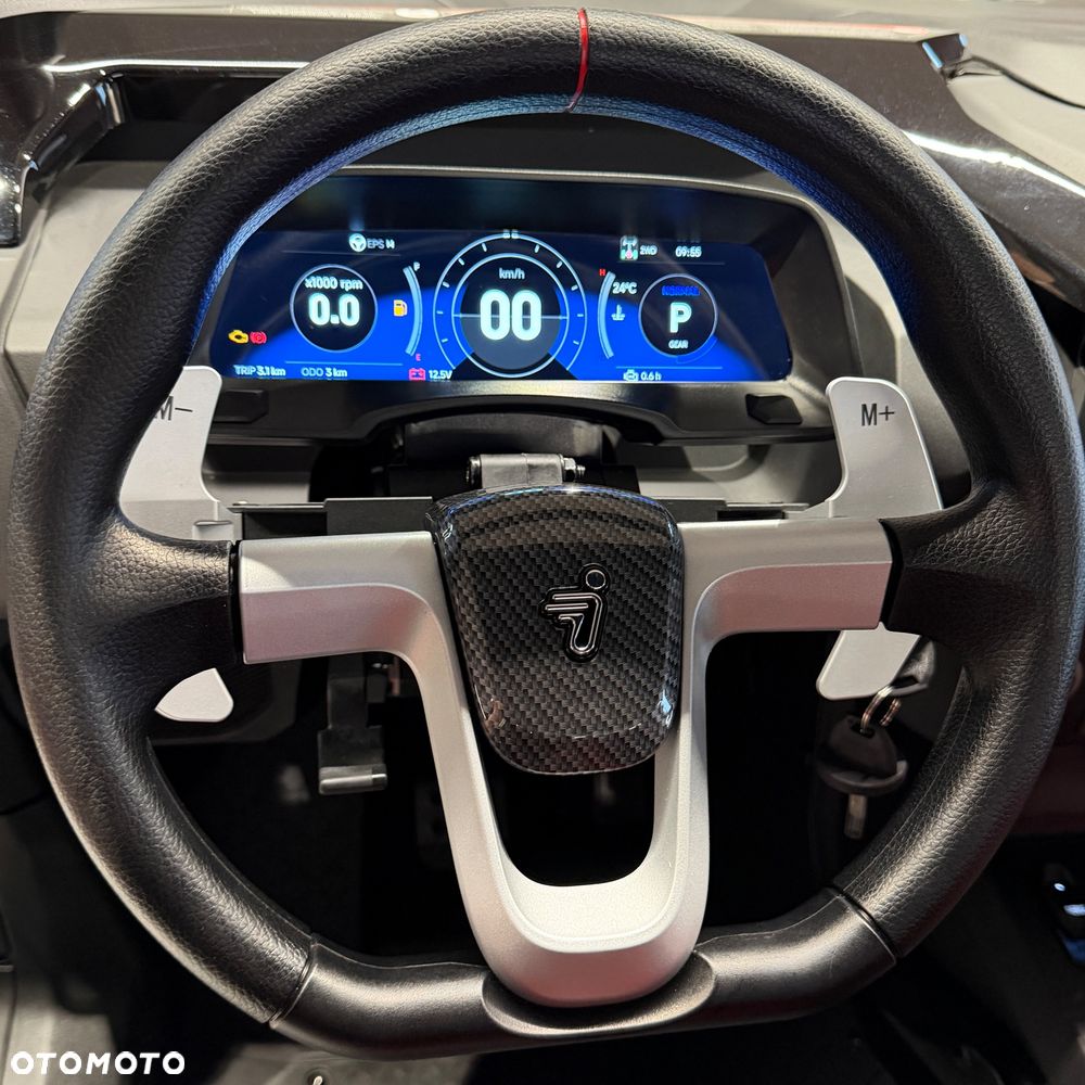 Segway Inny - 31