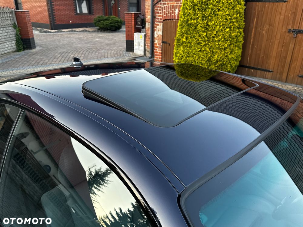 BMW Seria 3 330 Ci Edition Sport - 19