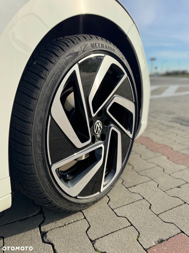 Volkswagen Arteon 2.0 TDI 4Motion R-Line DSG - 19