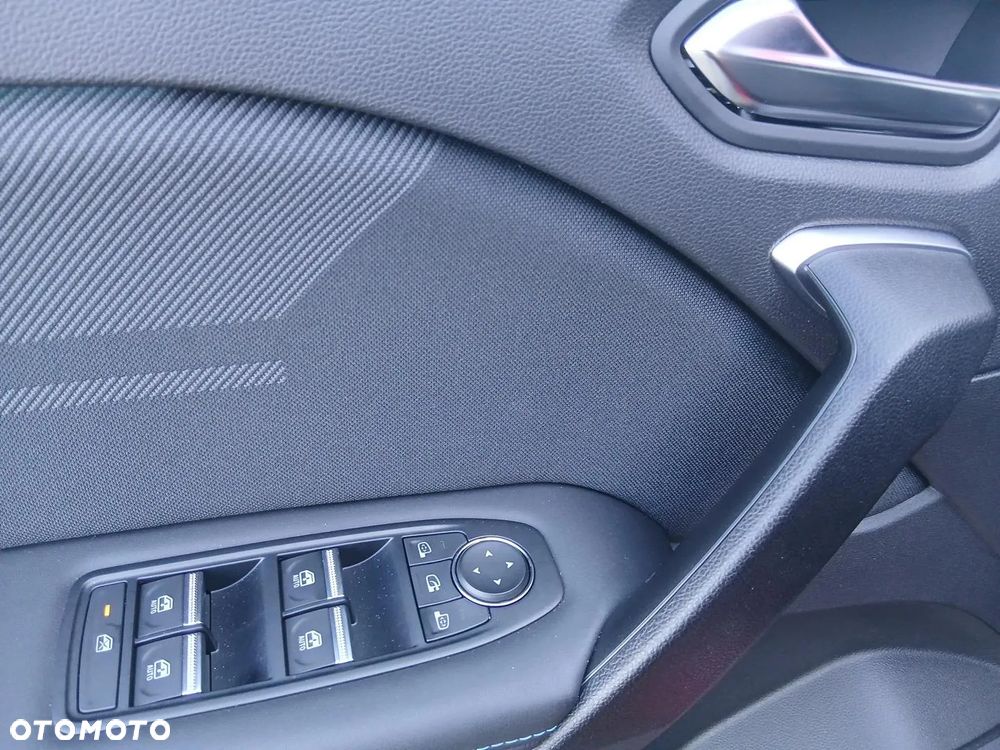 Renault Symbioz 1.6 E-Tech Full Hybrid 145 Esprit Alpine - 22