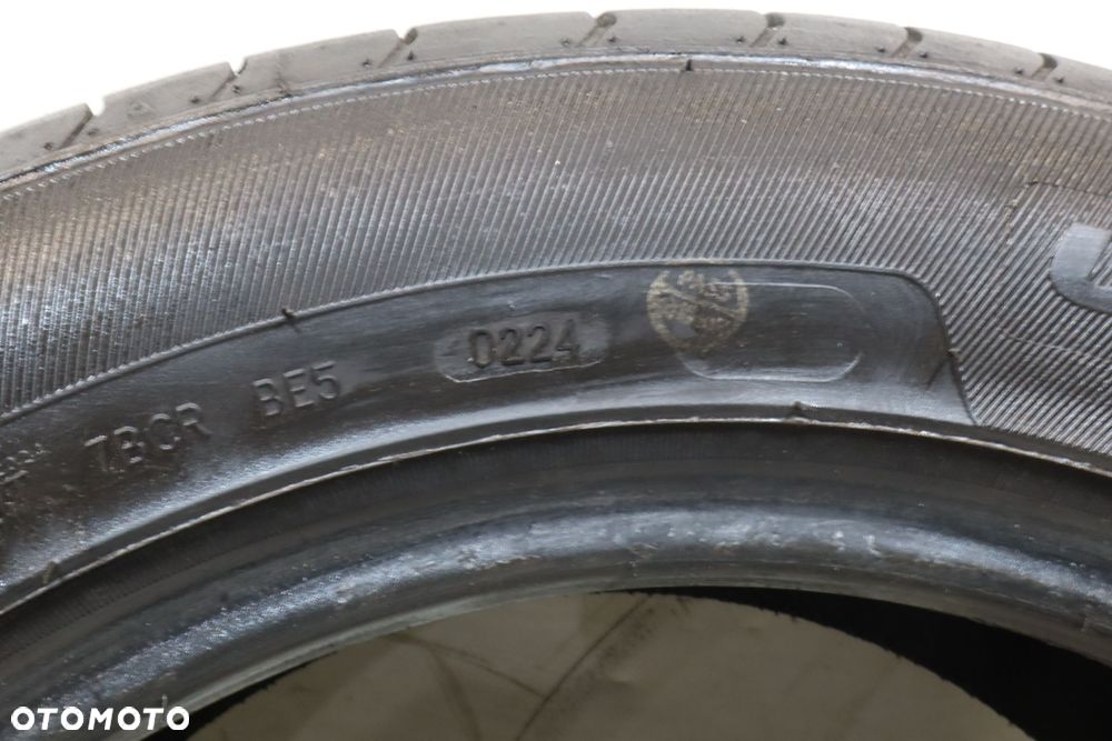 OPONA OPONY 2 SZT ARIVO ULTRA ARZ5 LATO  225/55/17 24R - 13