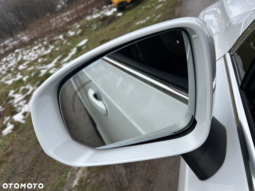 Volvo XC 90 T6 AWD Inscription 7os - 34