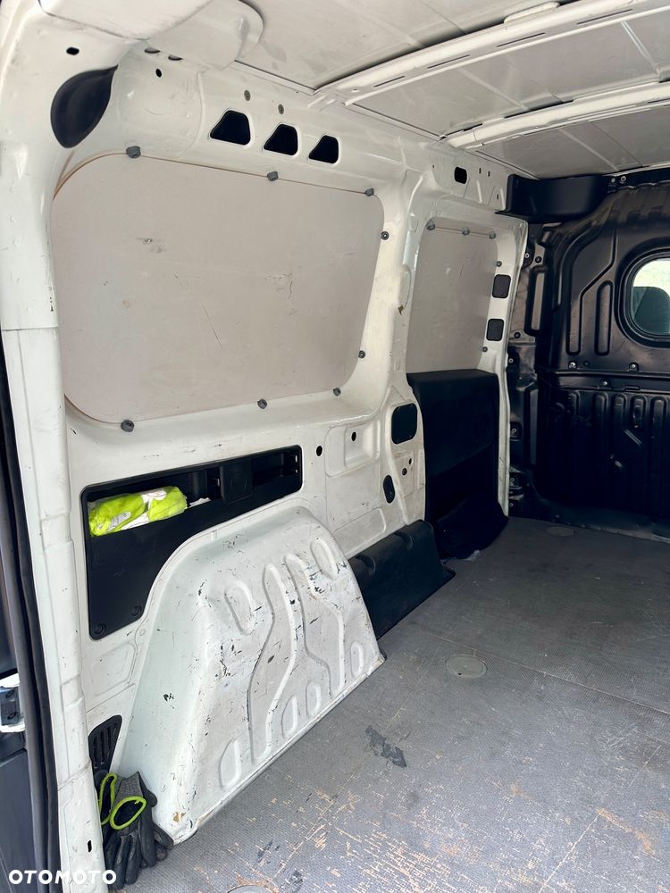 Fiat Doblo - 22