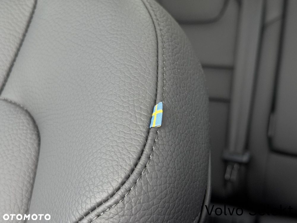 Volvo V60 - 36