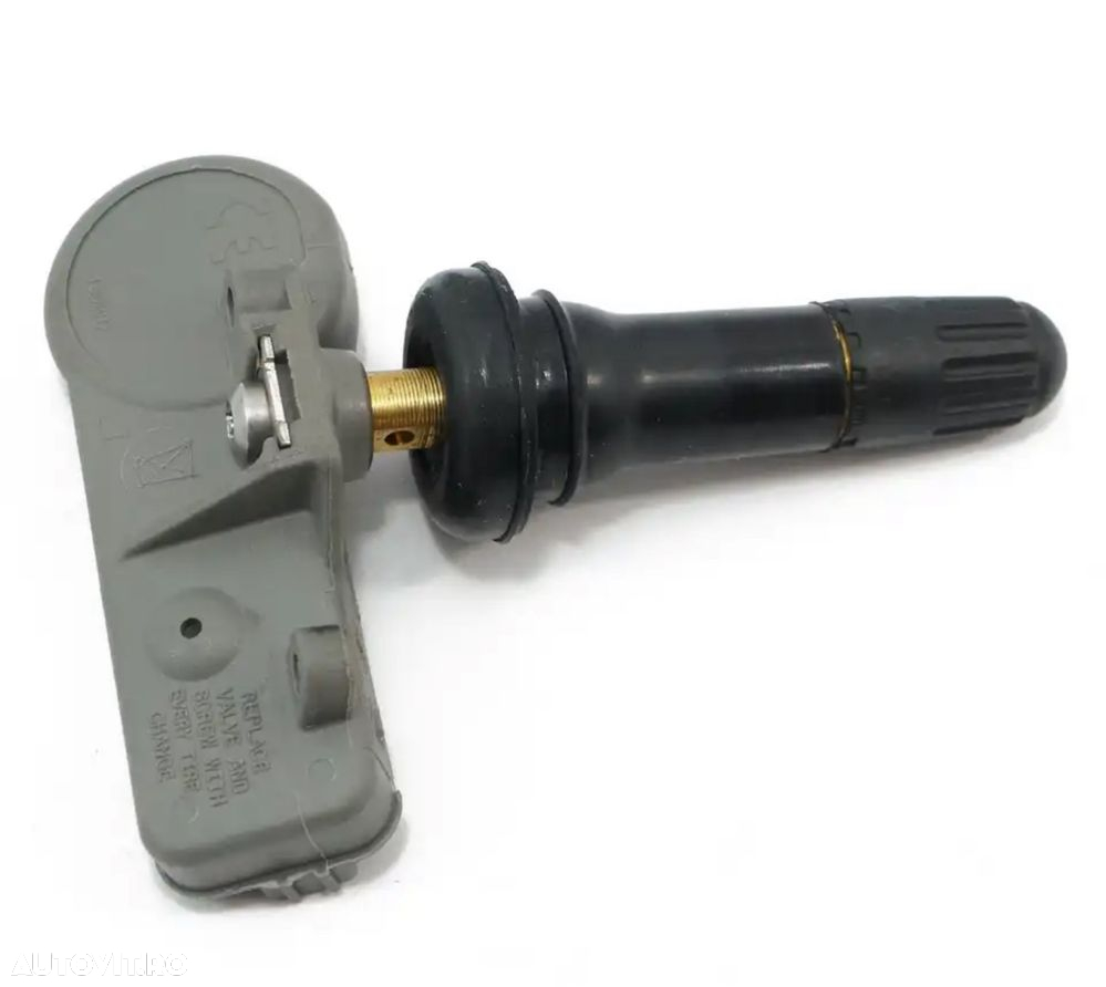 Senzor Senzori Presiune Roti Anvelope TPMS Ssangyong Actyon Korando - 3