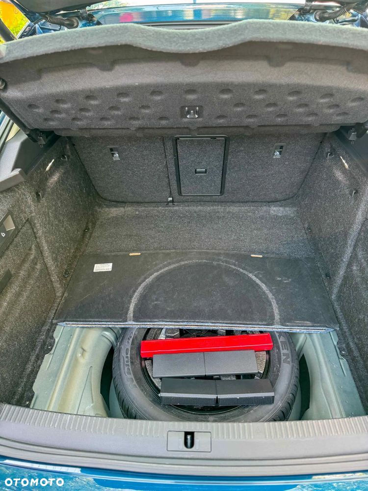 Skoda Superb 2.0 TDI SCR Style DSG - 10