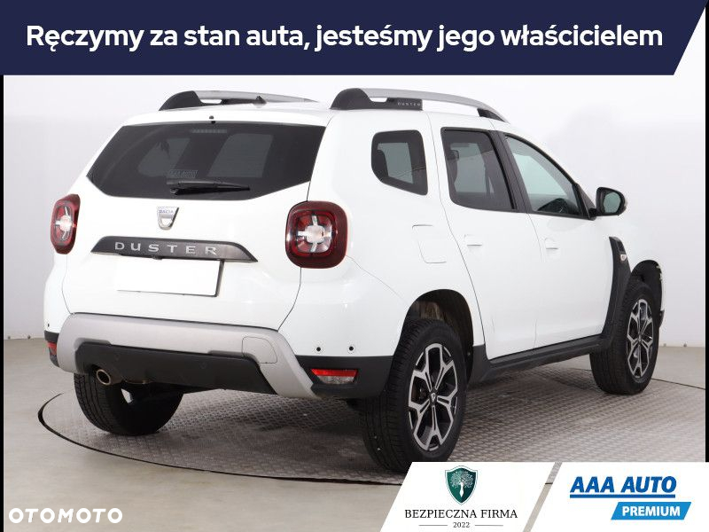 Dacia Duster - 6