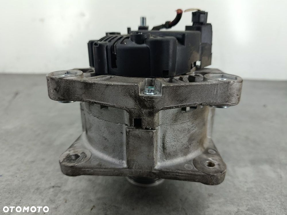 ALTERNATOR RENAULT MEGANE II PSR10055  PULSAR 1.6 16V - 7