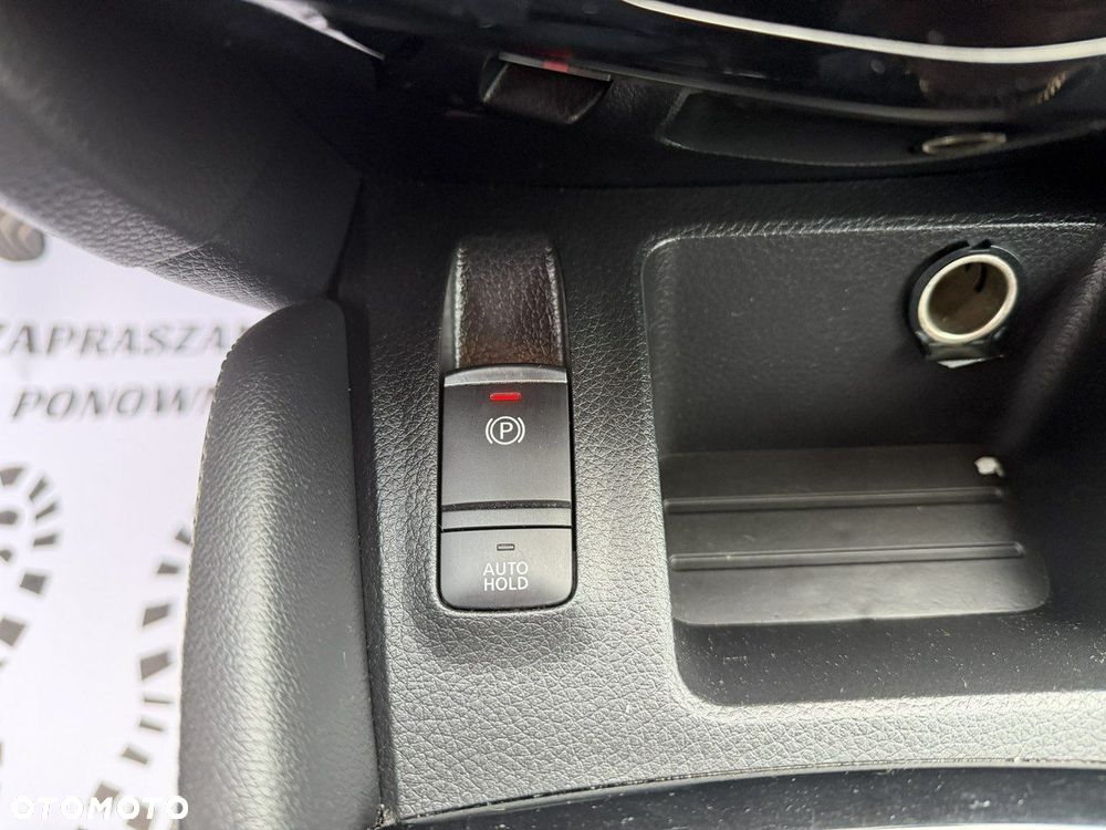 Nissan Qashqai 1.3 DIG-T MHEV N-Connecta - 21