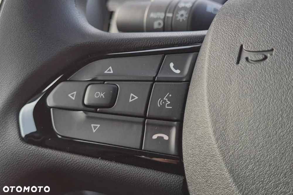 Toyota Proace Max - 13