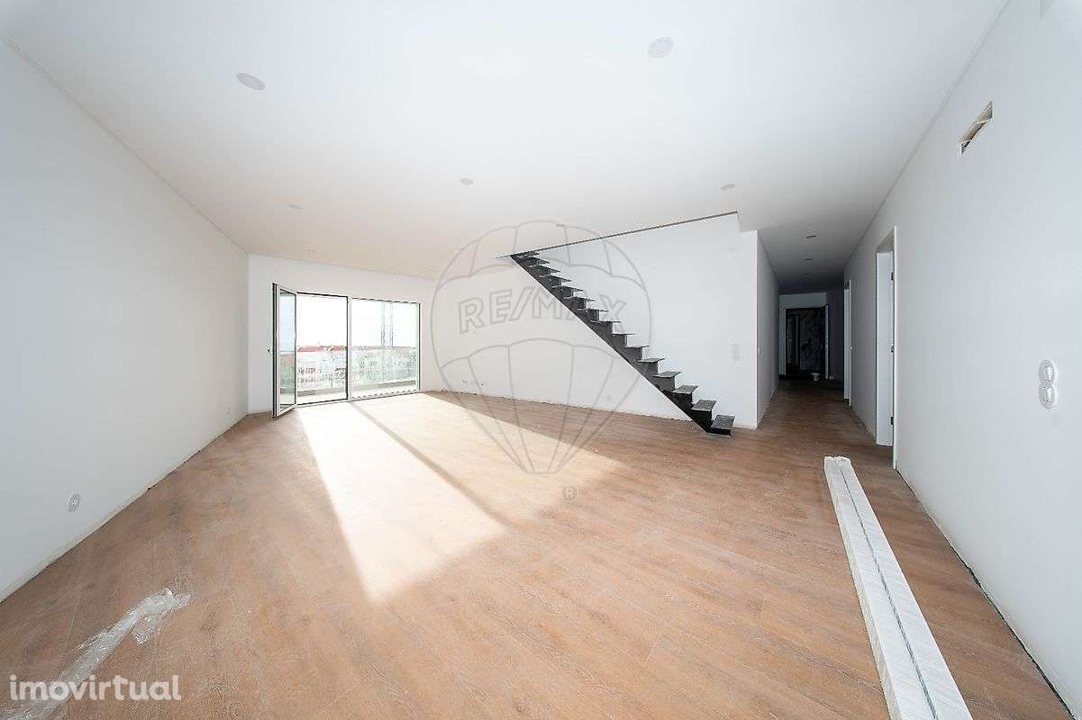 Apartamento T2 para venda - Grande imagem: 2/26