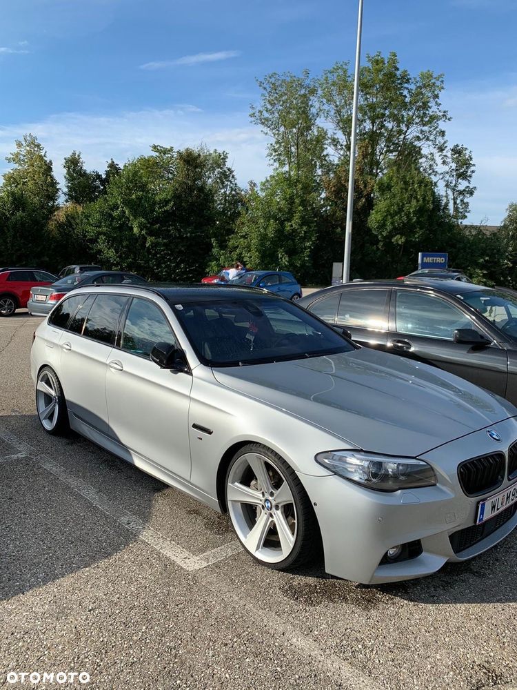 9j ET24 10j ET14 felgi 19 BMW 5x120 jak Styling 128 E65 E34 E39 E32 E38 E60 E63 F01 wklęsłe concave M Pakiet F10 F12 X5 X6 E90 E91 - 18