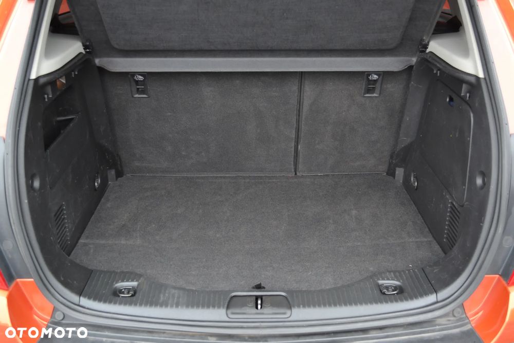 Chevrolet Trax 1.4T LT - 19