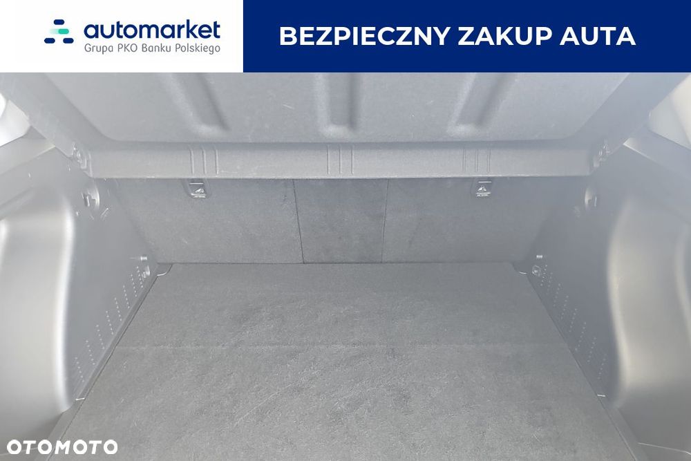 Hyundai Kona 1.6 T-GDI Executive DCT - 20