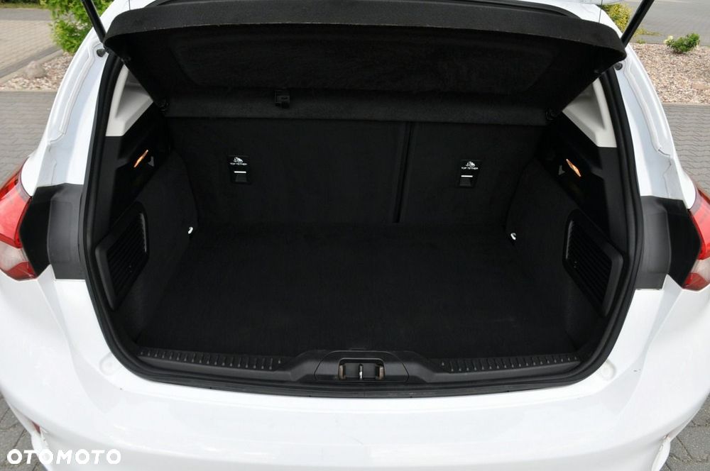 Ford Focus - 39