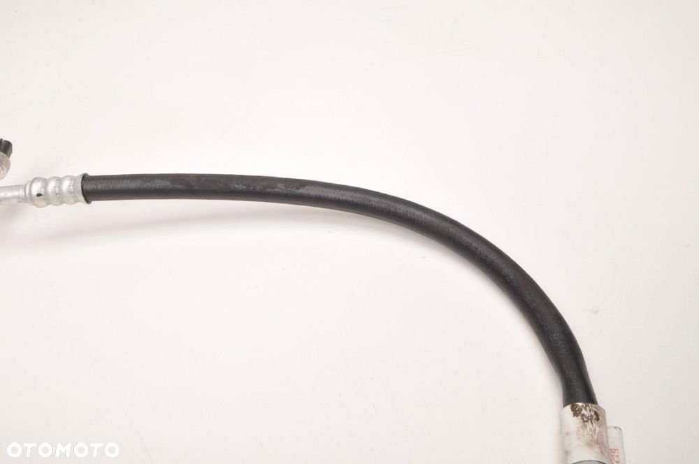 FORD PUMA MK2 1.0 PRZEWÓD KLIMATYZACJI - 3