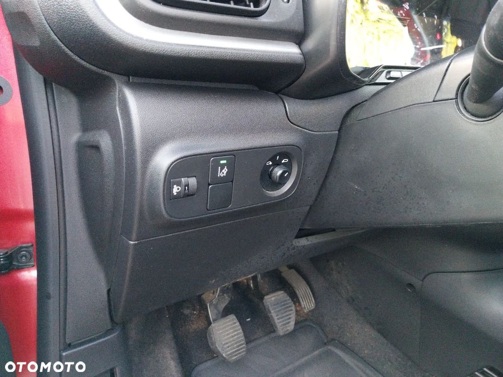 Citroën C3 1.2 PureTech You - 16