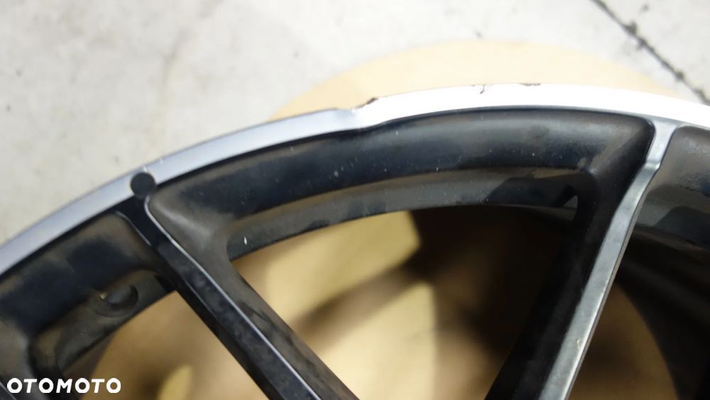 FELGA 2904010800 - 7