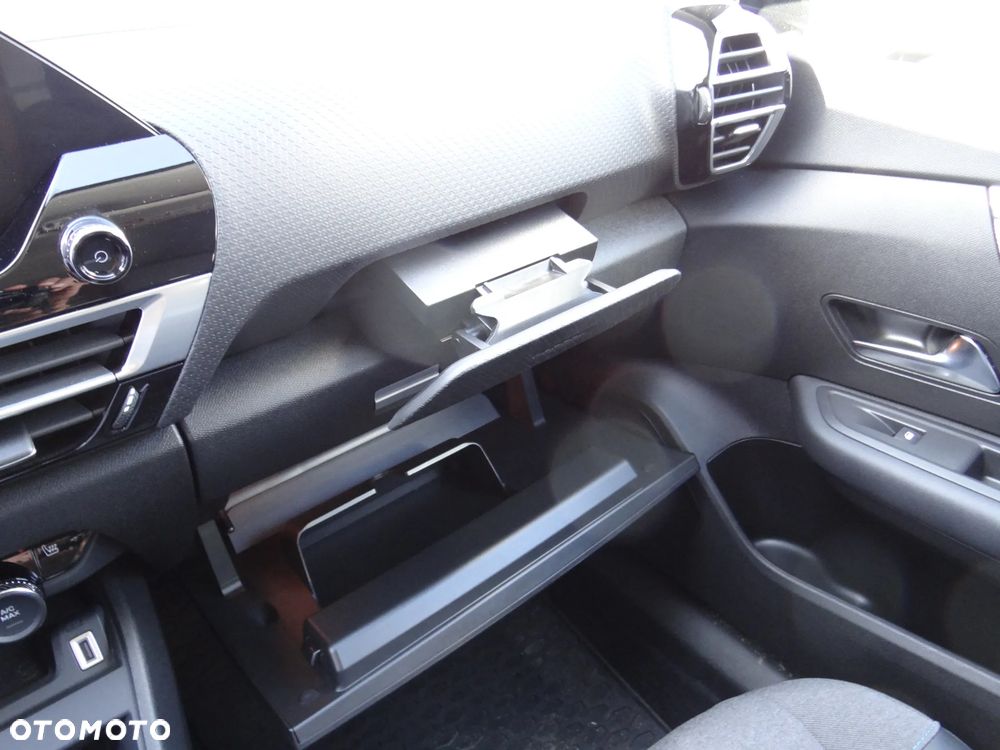 Citroën C4X 1.2 PureTech Max S&S EAT8 - 23