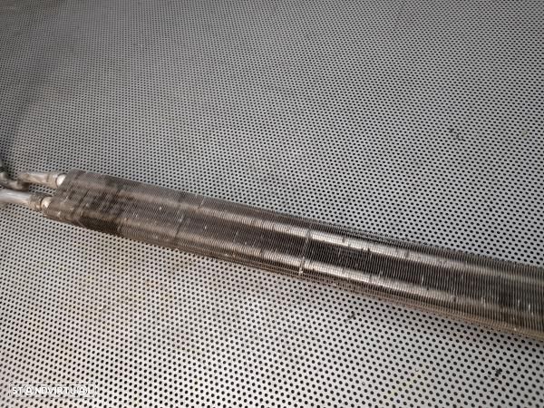 Radiador Oleo Bmw 5 (E60) - 3