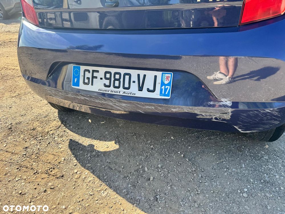 Seat Mii 1.0 GPF Chic - 18