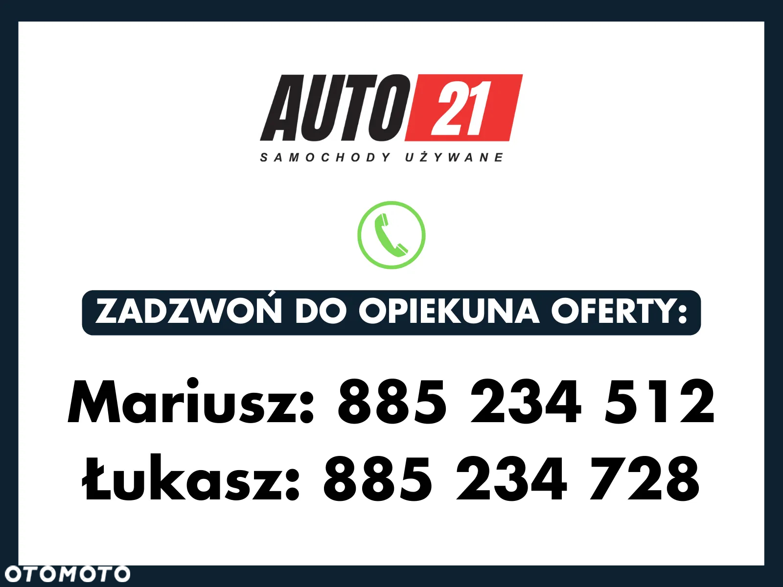 Opel Astra V 1.2 T Edition S&S - 9