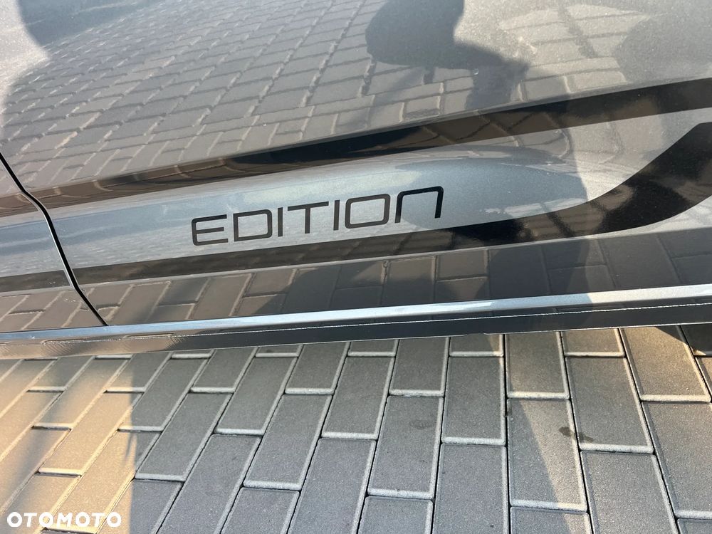 Volkswagen Caddy 1.5 TSI Style DSG - 8