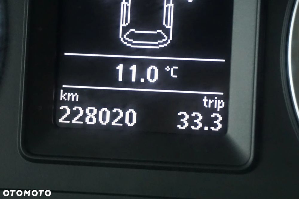 Volkswagen Tiguan 2.0 TDI Trend&Fun - 33
