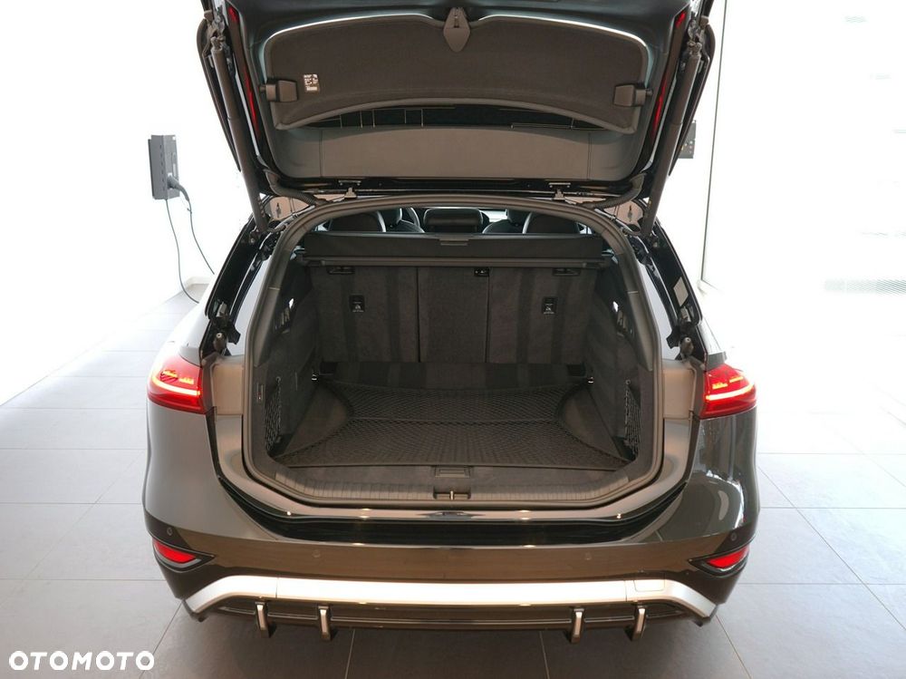 Audi A6 Avant e-tron - 10