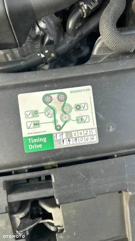 Seat Leon ST 1.6 TDI Start&Stop DSG Style - 15