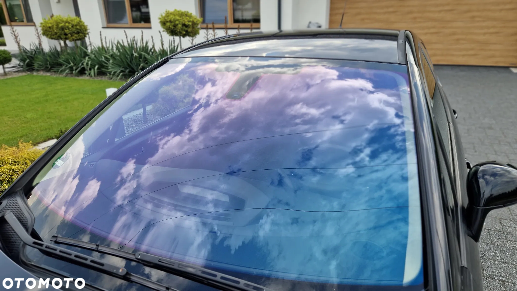 Citroën C4 1.6 HDi FAP EGS6 Exclusive - 24